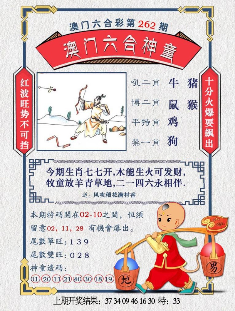 更新中